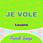 Je vole (Louane)