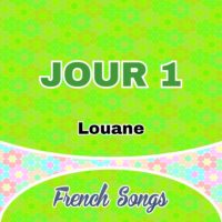 Jour 1-Louane