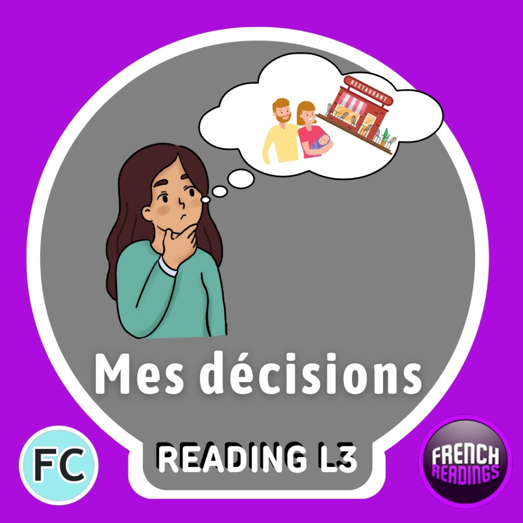 mes-d-cisions-french-circles