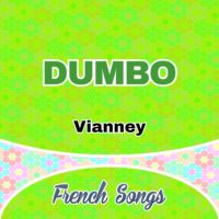 Dumbo-Vianney 