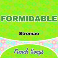 Formidable-Stromae