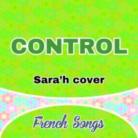 Sara’h cover – Zoe Wees – Control