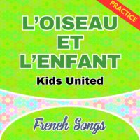 L’oiseau et l’enfant practice