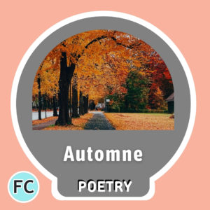 Automne