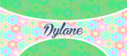 French chit-chat with Dylane